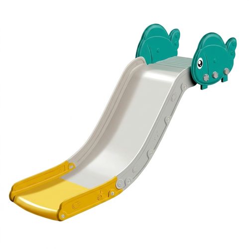 MOCUTEEN Couch Slide for Toddlers